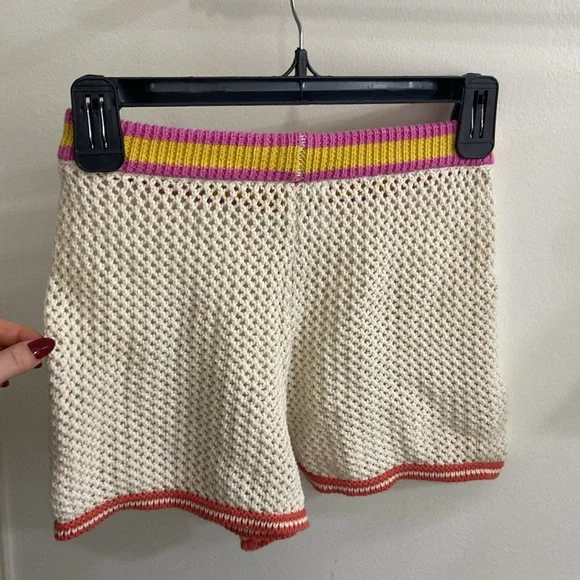 aerie offline - Picture 3 of 3